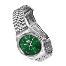 Cargar imagen en el visor de la galería, RELOJ CLÁSICO PARA HOMBRE INVICTA SPECIALTY 29374 - PLATEADO