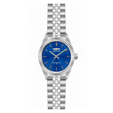 Cargar imagen en el visor de la galería, RELOJ CLÁSICO PARA HOMBRE INVICTA SPECIALTY 29375 - PLATEADO