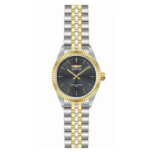 Cargar imagen en el visor de la galería, RELOJ CLÁSICO PARA HOMBRE INVICTA SPECIALTY 29377 - PLATEADO