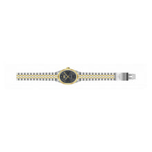 Cargar imagen en el visor de la galería, RELOJ CLÁSICO PARA HOMBRE INVICTA SPECIALTY 29377 - PLATEADO