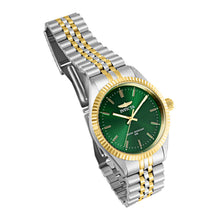 Cargar imagen en el visor de la galería, RELOJ CLÁSICO PARA HOMBRE INVICTA SPECIALTY 29379 - DORADO