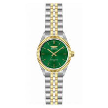 Cargar imagen en el visor de la galería, RELOJ CLÁSICO PARA HOMBRE INVICTA SPECIALTY 29379 - DORADO