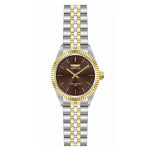Cargar imagen en el visor de la galería, RELOJ CLÁSICO PARA HOMBRE INVICTA SPECIALTY 29381 - MULTICOLOR