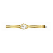 Cargar imagen en el visor de la galería, RELOJ CLÁSICO PARA HOMBRE INVICTA SPECIALTY 29384 - DORADO