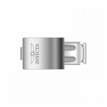 Cargar imagen en el visor de la galería, RELOJ CLÁSICO PARA MUJER INVICTA SPECIALTY 29395 - CARBÓN