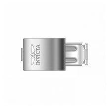 Cargar imagen en el visor de la galería, RELOJ CLÁSICO PARA MUJER INVICTA SPECIALTY 29395 - CARBÓN