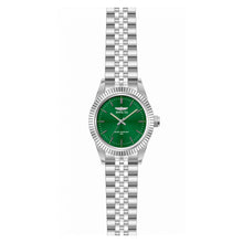 Cargar imagen en el visor de la galería, RELOJ CLÁSICO PARA MUJER INVICTA SPECIALTY 29397 - PLATEADO