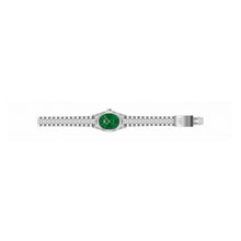 Cargar imagen en el visor de la galería, RELOJ CLÁSICO PARA MUJER INVICTA SPECIALTY 29397 - PLATEADO