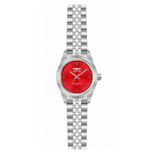 Cargar imagen en el visor de la galería, RELOJ CLÁSICO PARA MUJER INVICTA SPECIALTY 29399 - PLATEADO