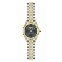 Cargar imagen en el visor de la galería, RELOJ CLÁSICO PARA MUJER INVICTA SPECIALTY 29400 - PLATEADO