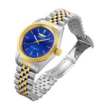 Cargar imagen en el visor de la galería, RELOJ CLÁSICO PARA MUJER INVICTA SPECIALTY 29403 - MULTICOLOR