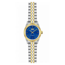 Cargar imagen en el visor de la galería, RELOJ CLÁSICO PARA MUJER INVICTA SPECIALTY 29403 - MULTICOLOR
