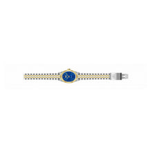 Cargar imagen en el visor de la galería, RELOJ CLÁSICO PARA MUJER INVICTA SPECIALTY 29403 - MULTICOLOR