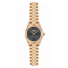 Cargar imagen en el visor de la galería, RELOJ CLÁSICO PARA MUJER INVICTA SPECIALTY 29412 - ROSA