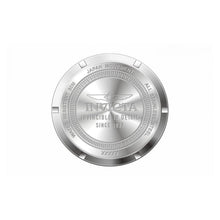 Cargar imagen en el visor de la galería, RELOJ CLÁSICO PARA MUJER INVICTA SPECIALTY 29416 - ORO ROSA