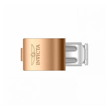 Cargar imagen en el visor de la galería, RELOJ CLÁSICO PARA MUJER INVICTA SPECIALTY 29416 - ORO ROSA
