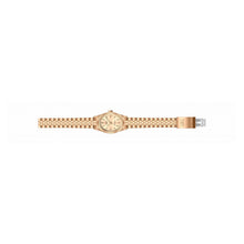 Cargar imagen en el visor de la galería, RELOJ CLÁSICO PARA MUJER INVICTA SPECIALTY 29417 - ROSA ORO