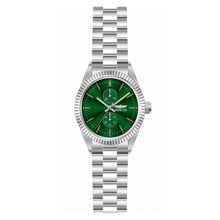 Cargar imagen en el visor de la galería, RELOJ CLÁSICO PARA HOMBRE INVICTA SPECIALTY 29419 - PLATEADO
