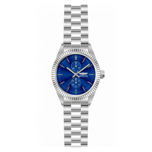 Cargar imagen en el visor de la galería, RELOJ CLÁSICO PARA HOMBRE INVICTA SPECIALTY 29420 - PLATEADO