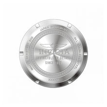 Cargar imagen en el visor de la galería, RELOJ CLÁSICO PARA HOMBRE INVICTA SPECIALTY 29421 -