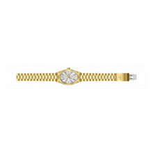 Cargar imagen en el visor de la galería, RELOJ CLÁSICO PARA HOMBRE INVICTA SPECIALTY 29428 - DORADO