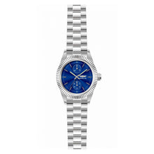 Cargar imagen en el visor de la galería, RELOJ CLÁSICO PARA MUJER INVICTA SPECIALTY 29438 - PLATEADO