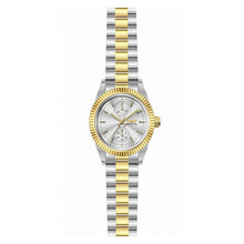 Cargar imagen en el visor de la galería, RELOJ CLÁSICO PARA MUJER INVICTA SPECIALTY 29440 - MULTICOLOR