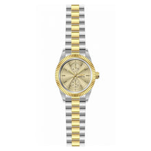 Cargar imagen en el visor de la galería, RELOJ CLÁSICO PARA MUJER INVICTA SPECIALTY 29442 - MULTICOLOR