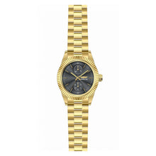 Cargar imagen en el visor de la galería, RELOJ CLÁSICO PARA MUJER INVICTA SPECIALTY 29444 - DORADO