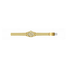 Cargar imagen en el visor de la galería, RELOJ CLÁSICO PARA MUJER INVICTA SPECIALTY 29447 - CHAMPÁN