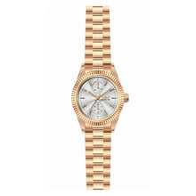 Cargar imagen en el visor de la galería, RELOJ CLÁSICO PARA MUJER INVICTA SPECIALTY 29448 - ORO ROSA
