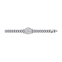 Cargar imagen en el visor de la galería, RELOJ PARA MUJER INVICTA PRO DIVER 29455 - PLATEADO