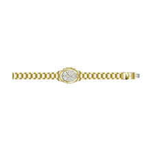 Cargar imagen en el visor de la galería, RELOJ PARA MUJER INVICTA PRO DIVER 29456 - DORADO