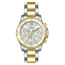 Cargar imagen en el visor de la galería, RELOJ PARA MUJER INVICTA PRO DIVER 29458 - PLATEADO