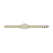 Cargar imagen en el visor de la galería, RELOJ PARA MUJER INVICTA PRO DIVER 29458 - PLATEADO