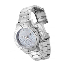 Cargar imagen en el visor de la galería, RELOJ PARA HOMBRE INVICTA PRO DIVER 29459 - PLATEADO