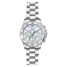 Cargar imagen en el visor de la galería, RELOJ PARA HOMBRE INVICTA PRO DIVER 29459 - PLATEADO