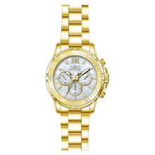 Cargar imagen en el visor de la galería, RELOJ PARA HOMBRE INVICTA PRO DIVER 29460 - DORADO
