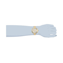 Cargar imagen en el visor de la galería, RELOJ PARA HOMBRE INVICTA PRO DIVER 29462 - PLATEADO