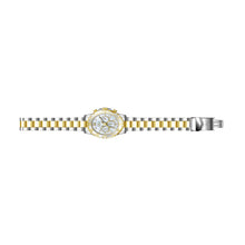 Cargar imagen en el visor de la galería, RELOJ PARA HOMBRE INVICTA PRO DIVER 29462 - PLATEADO