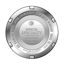 Cargar imagen en el visor de la galería, RELOJ PARA HOMBRE INVICTA PRO DIVER 29462 - PLATEADO