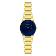 Cargar imagen en el visor de la galería, RELOJ CLÁSICO PARA MUJER INVICTA SPECIALTY 29487 - DORADO