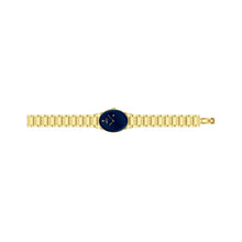 Cargar imagen en el visor de la galería, RELOJ CLÁSICO PARA MUJER INVICTA SPECIALTY 29487 - DORADO