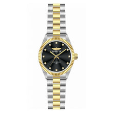 Cargar imagen en el visor de la galería, RELOJ CLÁSICO PARA HOMBRE INVICTA SPECIALTY 29503 - MULTICOLOR