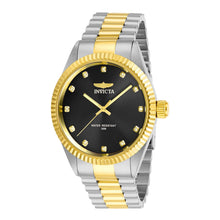 Cargar imagen en el visor de la galería, RELOJ CLÁSICO PARA HOMBRE INVICTA SPECIALTY 29503 - MULTICOLOR