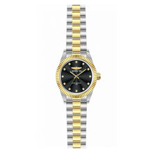Cargar imagen en el visor de la galería, RELOJ CLÁSICO PARA MUJER INVICTA SPECIALTY 29509 - PLATEADO