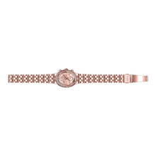 Cargar imagen en el visor de la galería, RELOJ PARA MUJER INVICTA ANGEL 29528 - ORO ROSA