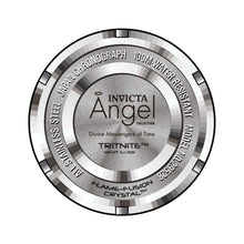 Cargar imagen en el visor de la galería, RELOJ PARA MUJER INVICTA ANGEL 29528 - ORO ROSA