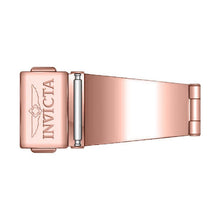 Cargar imagen en el visor de la galería, RELOJ PARA MUJER INVICTA ANGEL 29528 - ORO ROSA