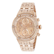 Cargar imagen en el visor de la galería, RELOJ PARA MUJER INVICTA ANGEL 29528 - ORO ROSA